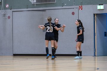 Bild 442 - wCJ Futsalmeisterschaft
